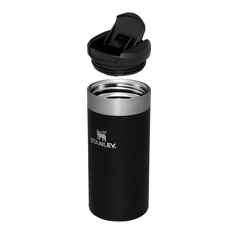 AeroLight Transit water bottle - 0.35L
