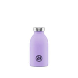 Bouteille Clima - Erica | Fleux | 4