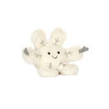 Peluche Amuseables Snowflake | Fleux | 7