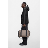 Sac de voyage Hilo Weekend Bag Small W3 - Cinder | Fleux | 6