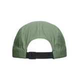 Casquette - 5 Panel - Cap W1 - Well | Fleux | 7