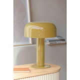 Lampe de table - Fornido | Fleux | 5