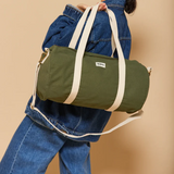 Simon Duffel Bag