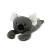 Peluche Podcoll - Koala Magnétique 30cm | Fleux | 17