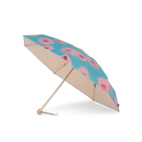 Mini Parapluie Ombrelle Anti-UV - Pixys Tulipes Roses | Fleux | 6