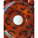 Applique - Luna Léopard | Fleux | 11