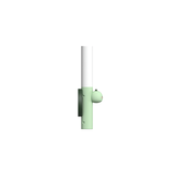 Lampe Portable - Zoo Dino | Fleux | 14