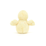 Peluche Fluffy Canard | Fleux | 5