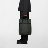 2 Way Tote Sac à Dos | Fleux | 17