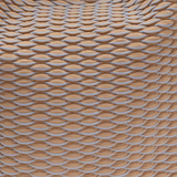 Sac Lois 78 | Fleux | 5