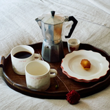 Mug Fuck Valentine | Fleux | 5