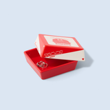 Vide-Poche - Box Burger | Fleux | 5