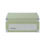 Lecteur CD - Cruiser | Fleux | 38