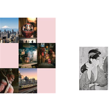 Japon Ailleurs - Marabout | Fleux | 7