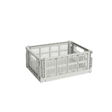 Crate M | Fleux | 29