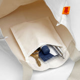 Bunny Tote Peeky | Fleux | 6