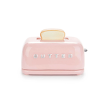 Beurrier Toasty - Rose | Fleux | 3