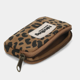 Lili purse - Leopard