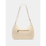 Sac bandoulière - Rosa Velours | Fleux | 8
