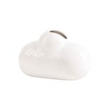 Vase Petit Nuage | Fleux | 4