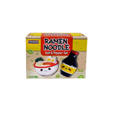 Salière et poivrière - Ramen Noodle | Fleux | 6