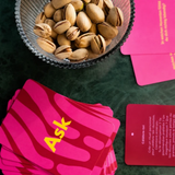 Ask & Task - Edition L'amour de Soi | Fleux | 6