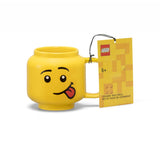 Mug Lego en céramique - Silly | Fleux | 6