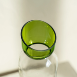 Carafe - Medium Bis | Fleux | 27