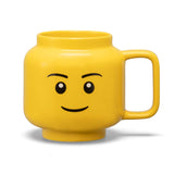 Mug Lego en céramique - Boy | Fleux | 5