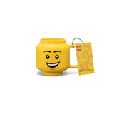 Mug Lego en céramique - Happy Boy | Fleux | 7