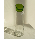 Carafe - Medium Bis | Fleux | 28