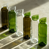 Carafe - Medium Bis | Fleux | 29