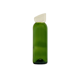 Carafe - Medium Bis | Fleux | 30