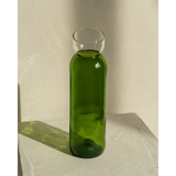 Carafe - Medium Bis | Fleux | 31