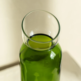 Carafe - Medium Bis | Fleux | 32