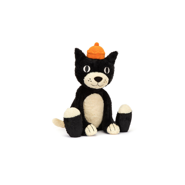 Peluche Jellycat Jack - Huge