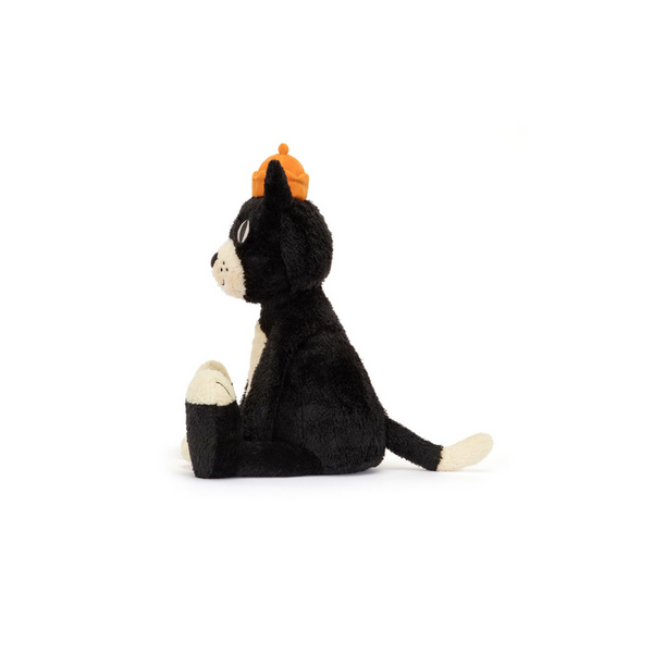 Peluche Jellycat Jack - Huge
