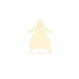 Peluche Bashful Duckling Comforter | Fleux | 5