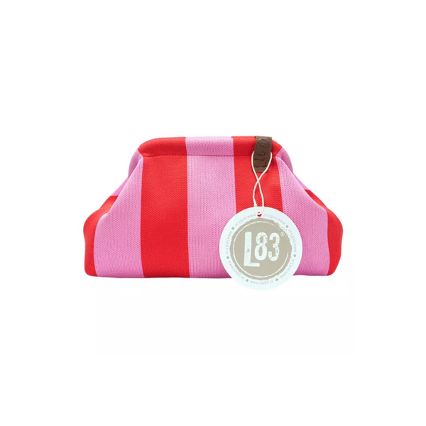 Sac Emma 05