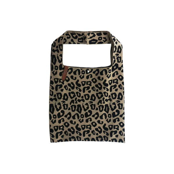 Sac Lois 14