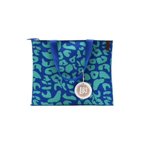 Sac Lara 21