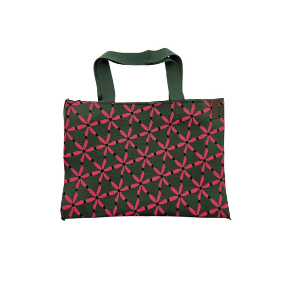 Sac Lara 12