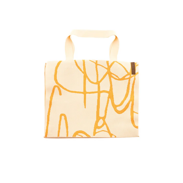 Sac Lara 02