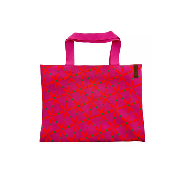 Sac Lara 13