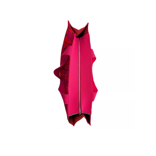 Sac Lara 13