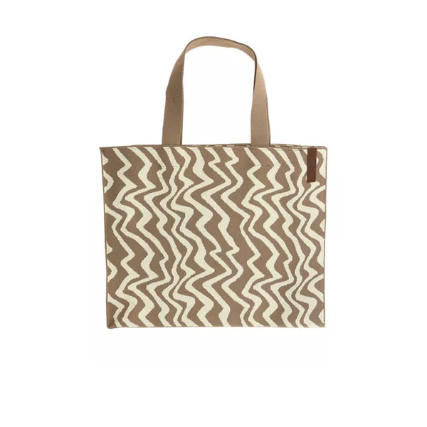 Sac Lara 28