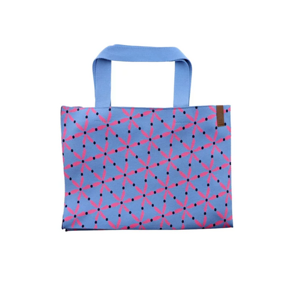 Sac Lara 11
