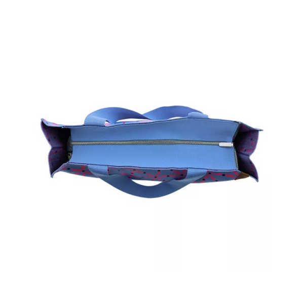 Sac Lara 11