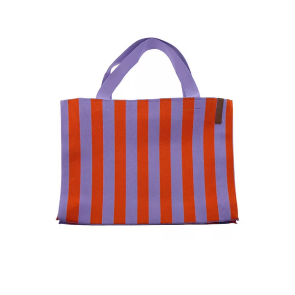 Sac Lara 35