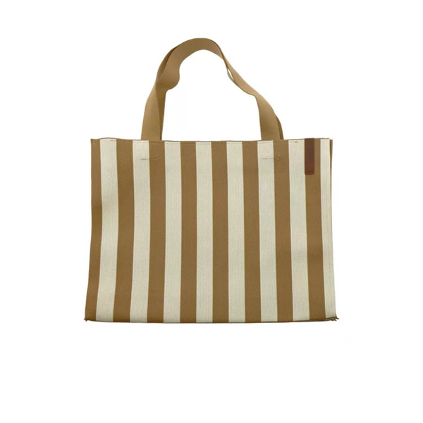 Sac Lara 34